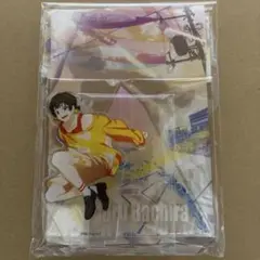 【8/16限定値下げ】ブルーロック アクリルスタンド アクスタ 蜂楽 廻 ㉕
