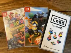 Item thumbnail for item 01a8c32b-fbe0-42b5-9aad-c0d7eb90a818