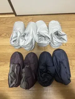 Item thumbnail for item 12472bc8-2bcb-4058-af3e-13b773072ae5