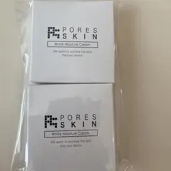 ピカイチ　オールインワン Psホワイトクリーム 30g 2個セット