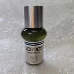 資生堂　オードロードス　オーデコロン　120mL 廃盤 レア美品 資生堂 オードロードス オーデコロン 120ml