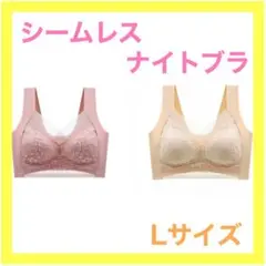 Item thumbnail for item fc135571-d301-4964-a7b2-b202b7618f0b