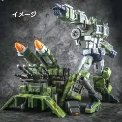 Item thumbnail for item 3a0ba754-a237-40e7-bb53-ecdc79a18d95