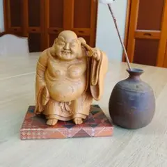 Item thumbnail for item 84065597-8fc4-443f-a5b3-89966acddf0f