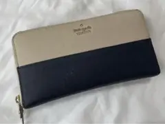 ケイトスペード kate spade 長財布
