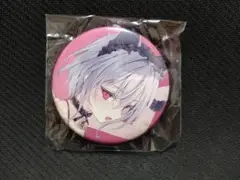 rurudo　ランダム缶バッジ