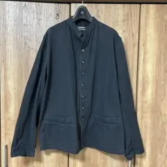 Item thumbnail for item 0be73654-97d7-4abc-87ce-51e9929f84dd