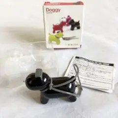 Item thumbnail for item a27d71ac-9bb2-4581-ad8c-c252a0cf1ce9