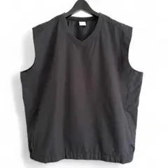 Item thumbnail for item c418552d-009e-48de-8d86-4c953d40e8c7