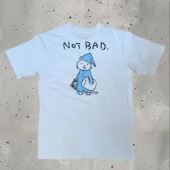 2025年最新】bump of chicken ニコル tシャツ lの人気アイテム