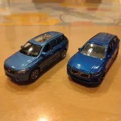 Item thumbnail for item 4a3ba7e2-6ce5-4b94-8f8c-556dbc66c127