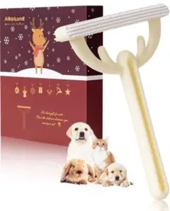 Item thumbnail for item 7119b597-7a7b-4614-92ee-e167d78cad67