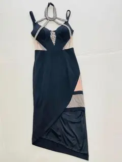 glamorous ワンピース　S〖N2942〗
