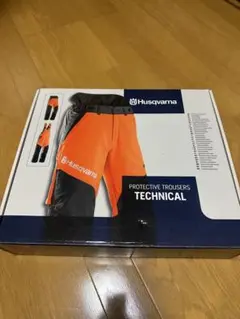 Item thumbnail for item 87921e18-217a-4fb9-9396-8fa3bfe90616