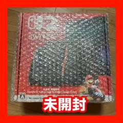 Nintendo switch2 新品未開封　任天堂