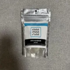 Bee Mee Nee ビーミーニー dog 飲料水改質触媒 small