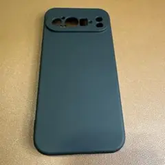Pixel 9Pro用MagSafeハードケース