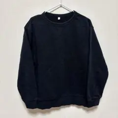 Item thumbnail for item 5b7fe182-9fb9-4f51-8631-f35ea4a1ceda