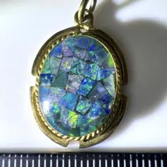 Item thumbnail for item 560cda0e-c5ea-4a61-be33-d74efbd1f1e3