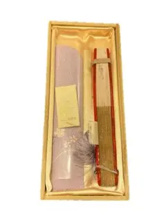 Item thumbnail for item e5b4cdc0-ae3b-4f0d-ac53-001f2d3af664