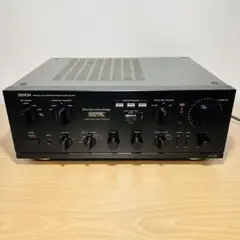 DENON プリメインアンプ PMA-780D / RCA ケーブル付 DENON PMA-780Dの仕様 デノン/デンオン