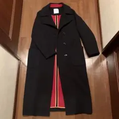 LENERレネール ロングコート