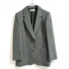 Item thumbnail for item c7f1eb5f-c9ef-4cfa-a757-d99cfcd68051