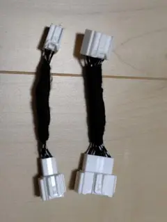 Item thumbnail for item 29148d14-3319-4437-bc76-2776eeb2ff67