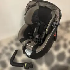 Combi ホワイトレーベル　ネルーム エッグショック