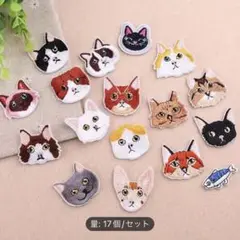 Item thumbnail for item 272ab6c7-b20b-408d-bfd7-da24594b3b7b