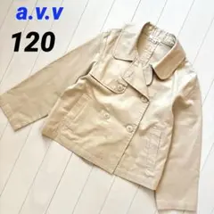 Item thumbnail for item 6578d216-7f98-44a4-9a80-433fdb976f83