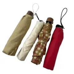 Item thumbnail for item 004c6d88-66f7-4dba-9ca7-2eff5b439047