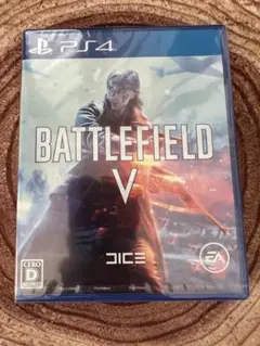 Item thumbnail for item 6036e5b8-f249-46e6-89e7-f7b99f4f7f25