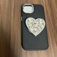 iPhone15 ケース