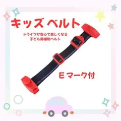 Item thumbnail for item 939ebb1d-08f2-4164-8285-375e060f3785