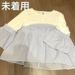 【未着用品】レディース トップス