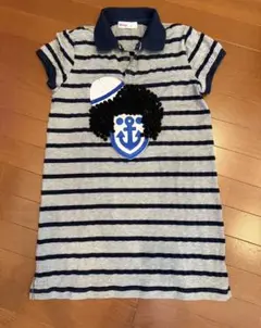 Item thumbnail for item 6005ee5e-c451-419a-9e2a-913ecdb96f64