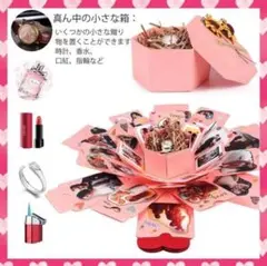 Item thumbnail for item bdf4224a-5b5c-4201-a525-c3f909bb595c