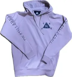 DEATH LABEL デスレーベル 撥水パーカー Amazon | [デスレーベル] メンズ Bonded Hoodie プルオーバー