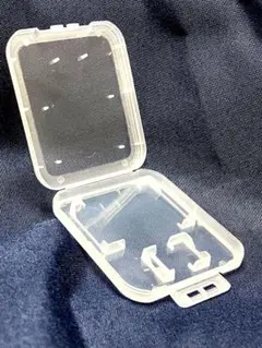 Item thumbnail for item 804d38dc-ca3b-4ea5-8c76-7ac54da17c2d