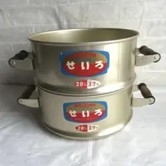 Item thumbnail for item 927d21ad-320e-4f6e-b67c-eabb5b1121a7