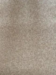 クッションフロア