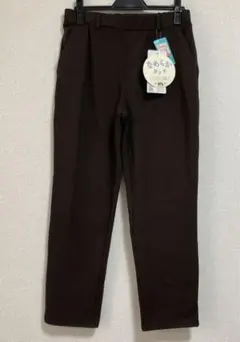 Item thumbnail for item 9905f7e6-f79b-4819-a39b-a1f0aeba80cb