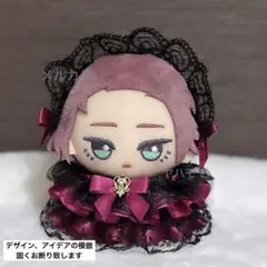 巣様 リクエスト 2点 まとめ商品