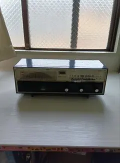 2025年最新】ONKYO 真空管ラジオの人気アイテム - メルカリ