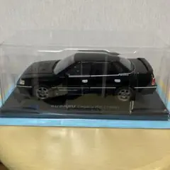 Item thumbnail for item 88b5ca0b-d196-4515-be8f-c30918a39c9f