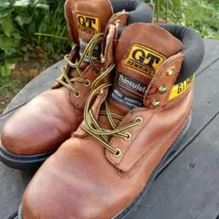 Item thumbnail for item d3a1f885-f27e-4a08-9904-1ed065ac21d0