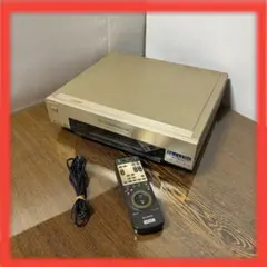 2025年最新】WV D10000の人気アイテム - メルカリ