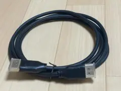 DisplayPort to DisplayPortケーブル 1.8m