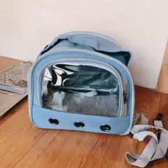 Item thumbnail for item 5d5d77a0-0e43-4a08-b1fb-88118b932bf3